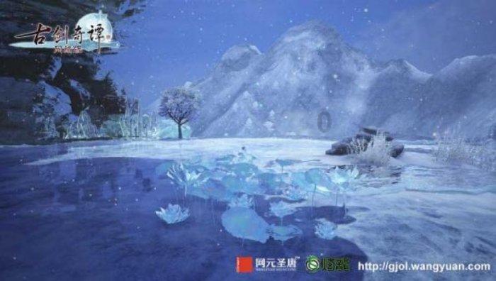 逃离无人的学校