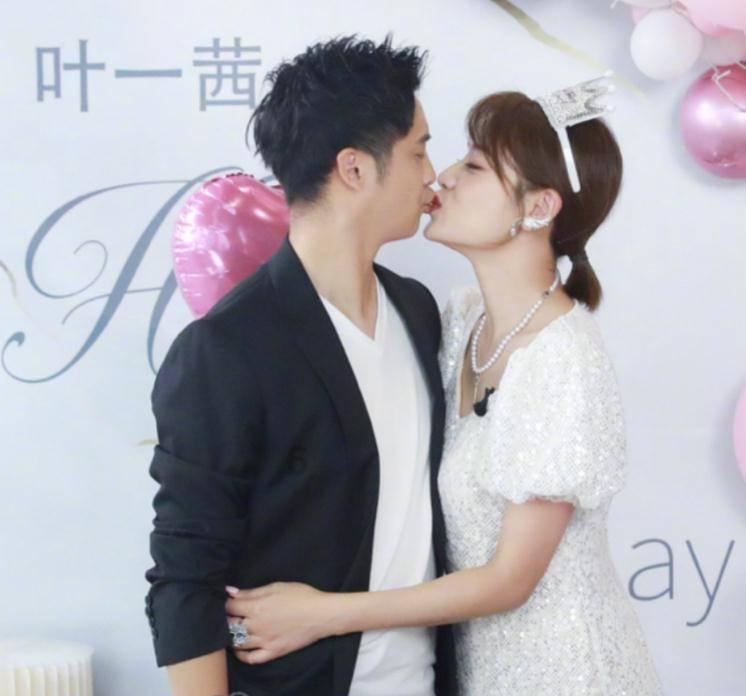 最后生还者2