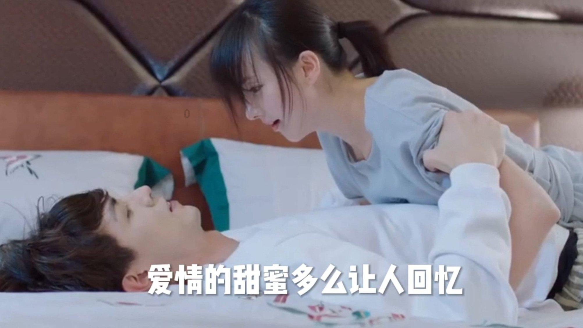 拯救小萌虎