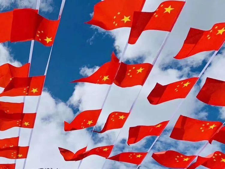 亚当寻找夏娃5