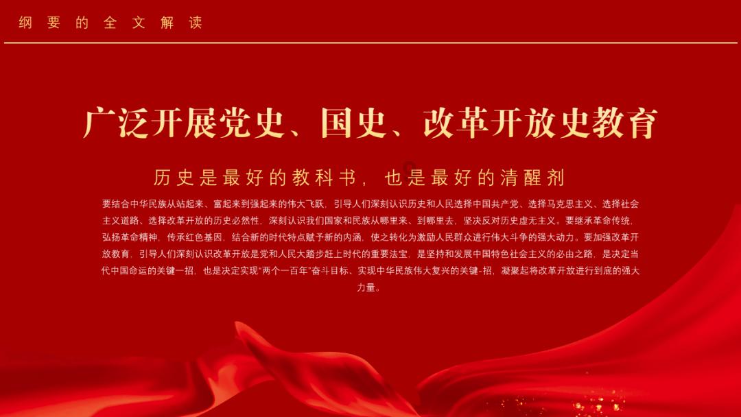 空调外机不排水单两个铜头上滴水是缺氟吗？游戏画面