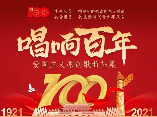 逃离沙漠建筑