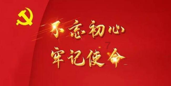 有没有主角是恶人的小说，抢劫银行什么都做，而且厉害的文章游戏画面