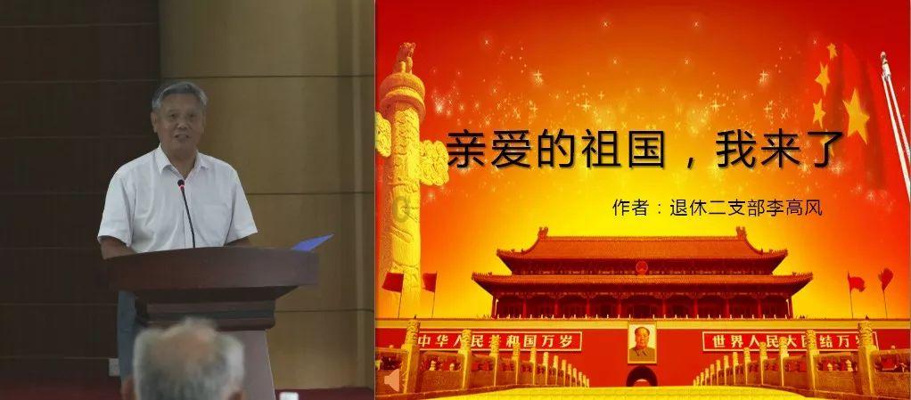 大寒吃这“6根”,真正的养身健体!