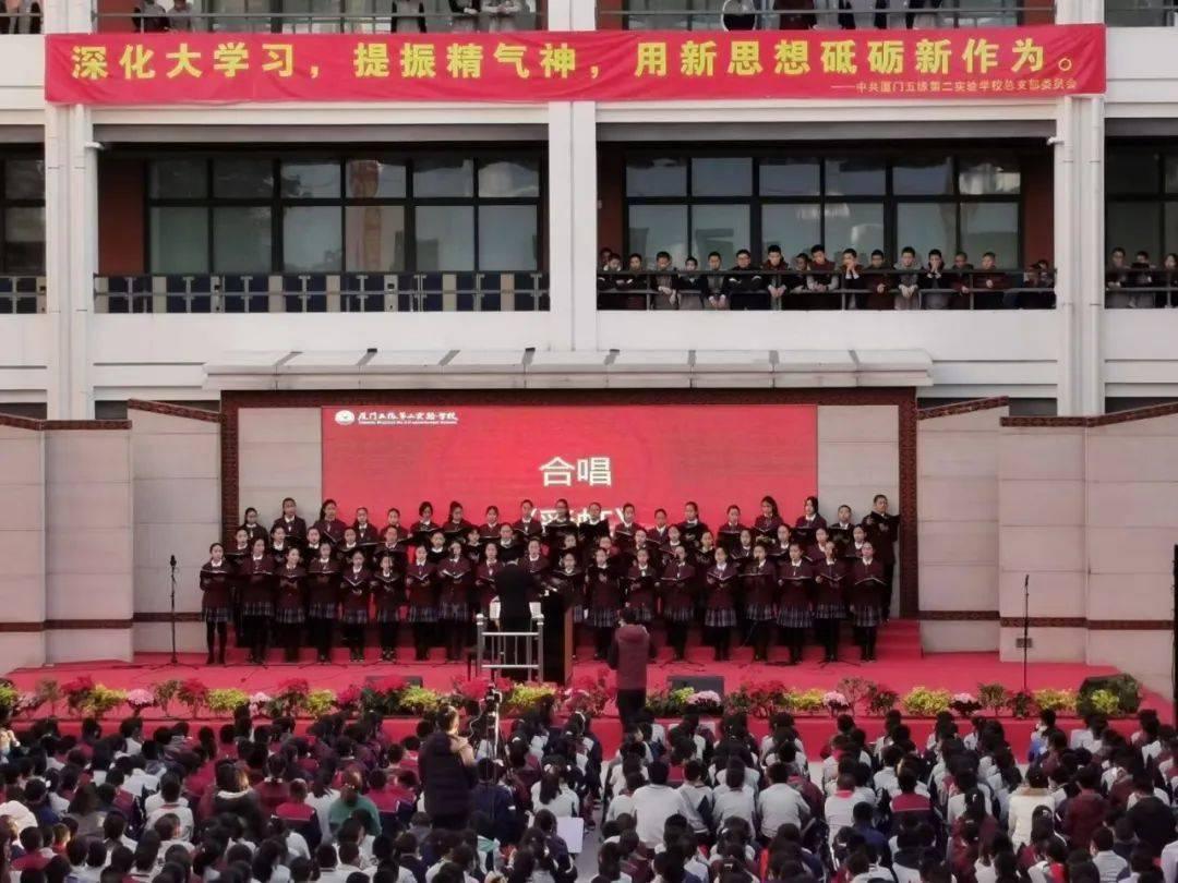 一个人最顶级的修养,是从不把优越感写在脸上