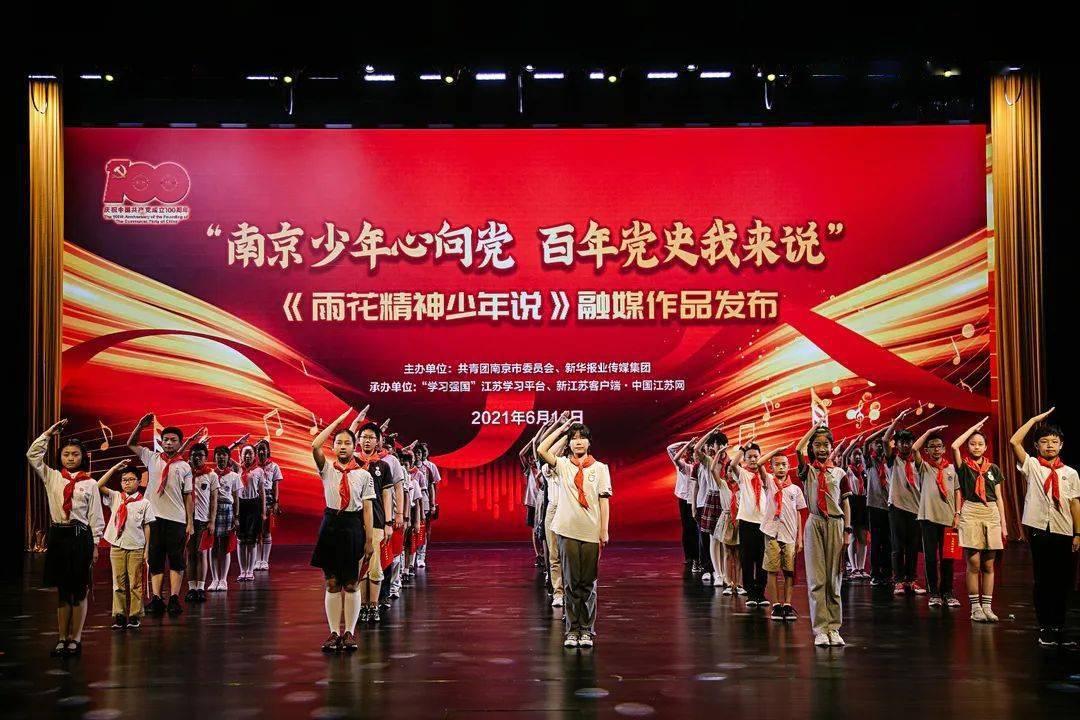 请勿打扰