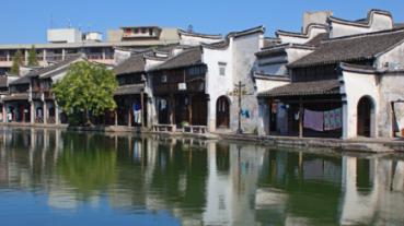 生态环保铁军风采 | 全国生态环境系统先进工作者：李秀珍